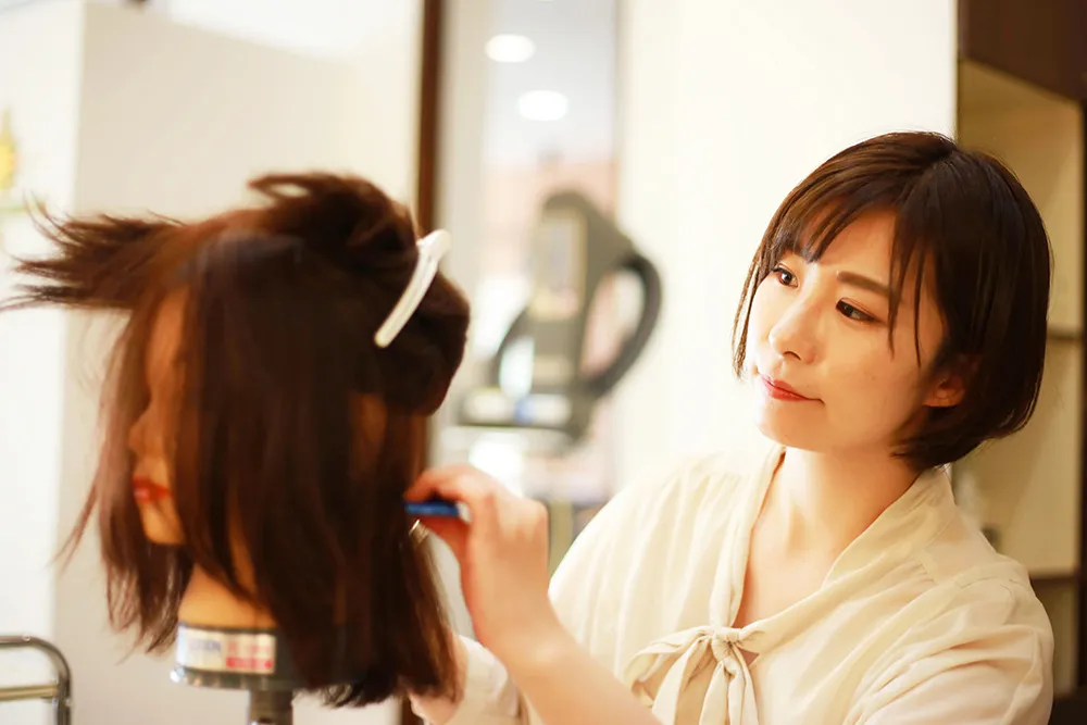 お客様の声・口コミ