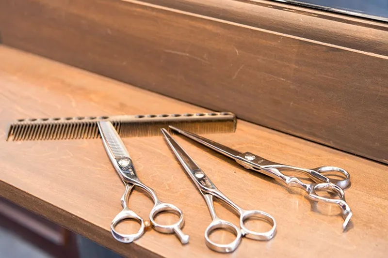 お客様の声・口コミ