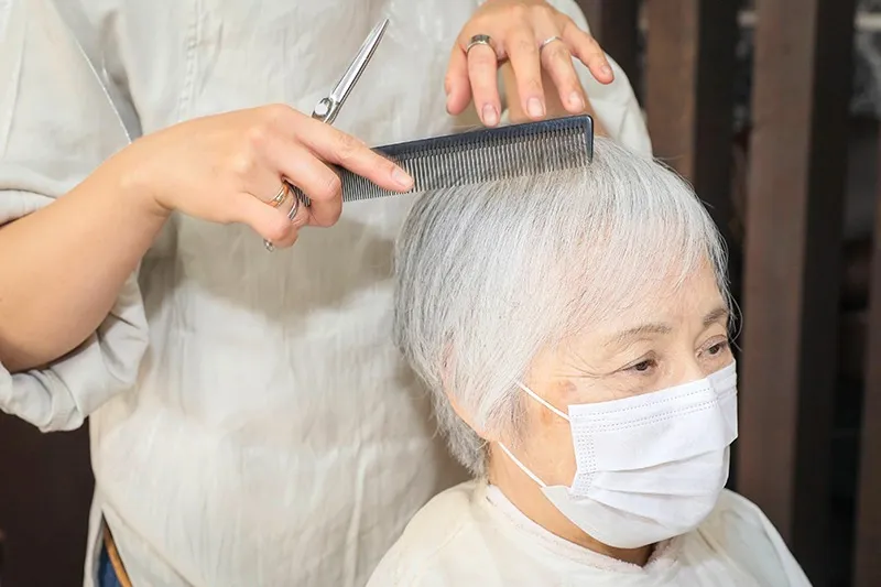 お客様の声・口コミ