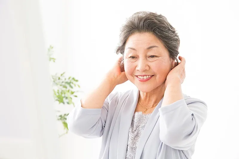 お客様の声・口コミ